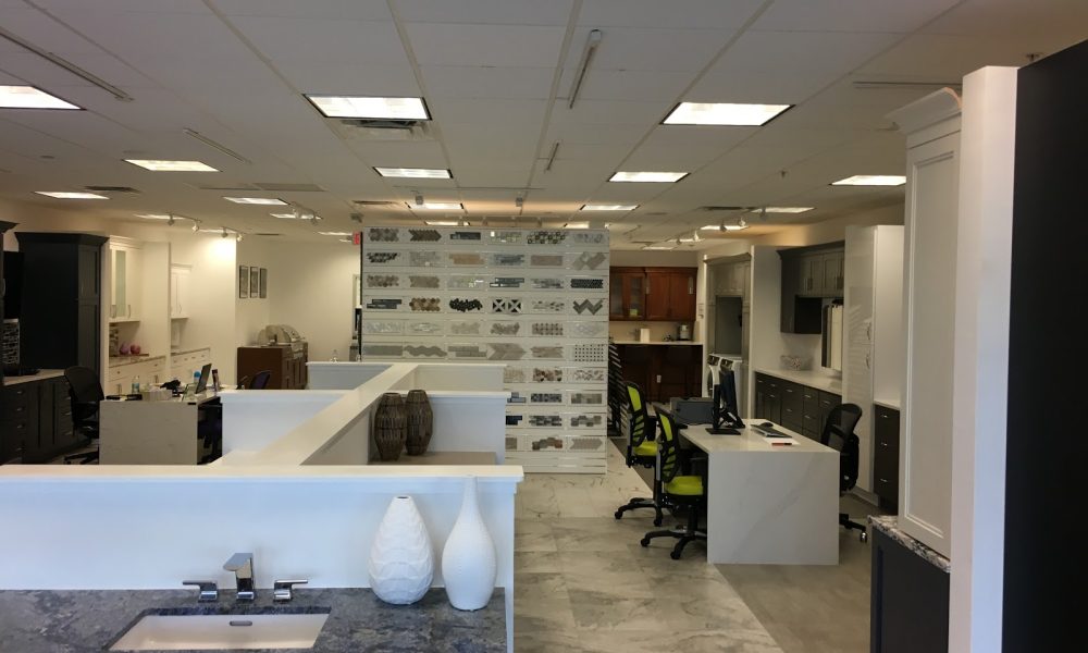 The Re Maids-Boca Raton Cleaning Services