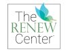 The Renew Center of Florida