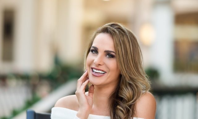 The Renew Center of Florida–Dr. Lisa C. Palmer, PhD, LMFT, CHT, CRRTT, AAMFT Approved Supervisor