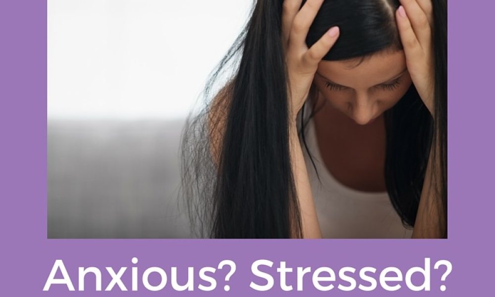 The Source For Change