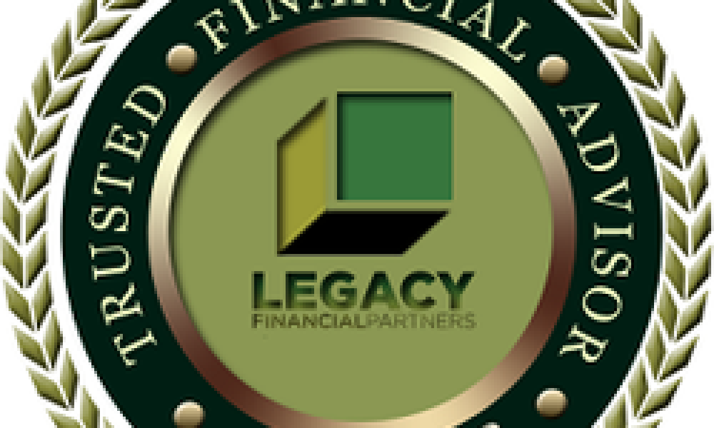 The Strategic Wealth Advisor®️