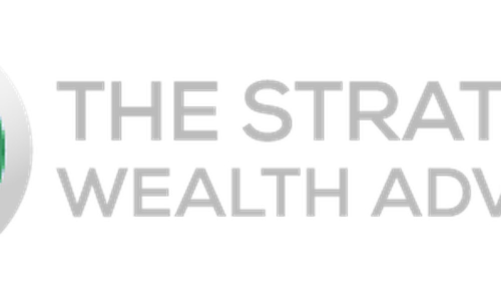 The Strategic Wealth Advisor®️