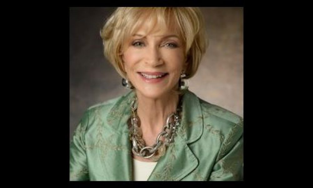 The Strategic Wealth Advisor®️