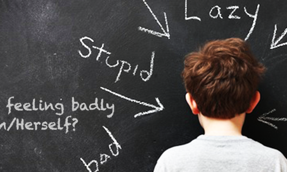 Tina D. Connan, NCC, LMHC