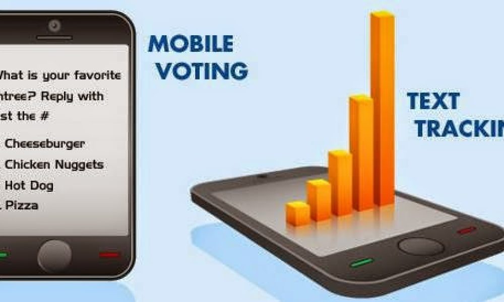 Trans Mobile Online Text Message Marketing