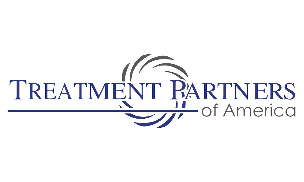 Treatment Partners Of America