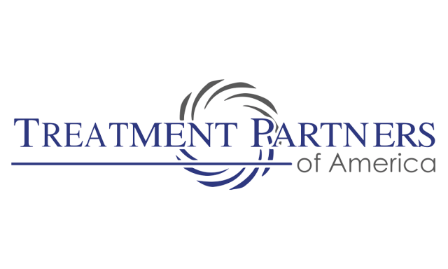 Treatment Partners Of America