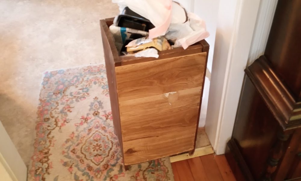 Trusted HomeCare Services