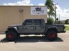 TuffTruckParts - Truck & Jeep Accessories