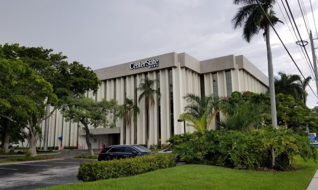 US Food & Drug Administration