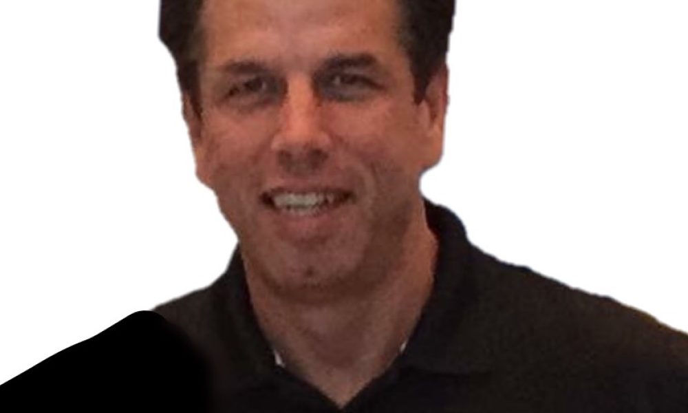 USHEALTH Advisors Boca Raton