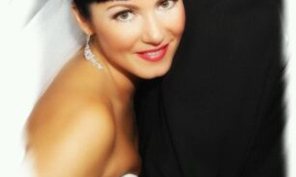 Ultimate Bridal Beauty