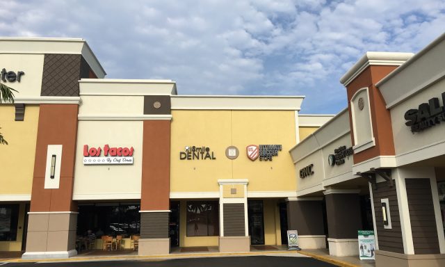 UltimateSoccerStore.com