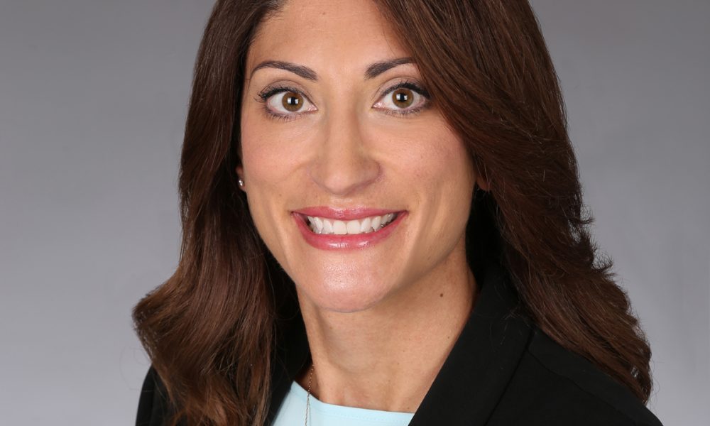 Unified Pledge Home Health