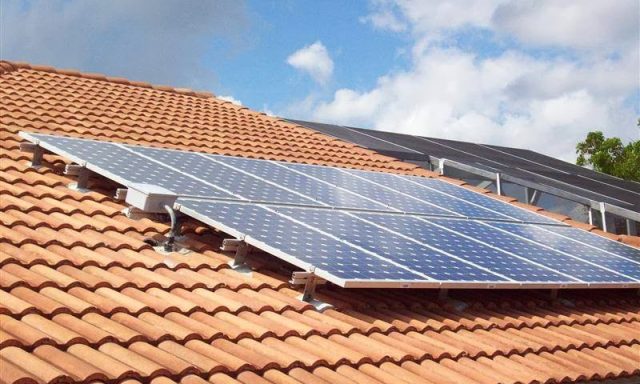 VB Engineering, Inc.