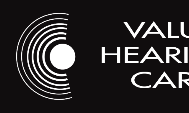 Value Hearing Care
