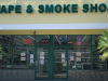 Vape & Smoke Shop - Boca Raton