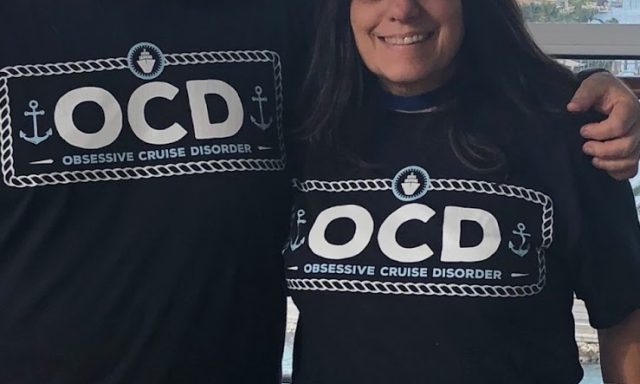 Veronica Persaud & Associates Dream Vacations