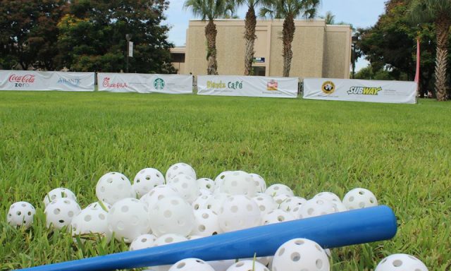 WOW Printing & Graphics