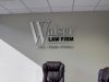 Walser Law Firm