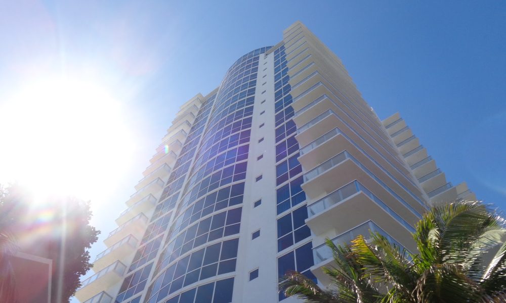 Watermark Valuation Services