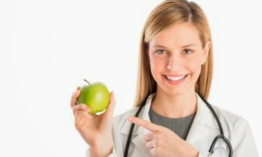 Wellness Plan of America