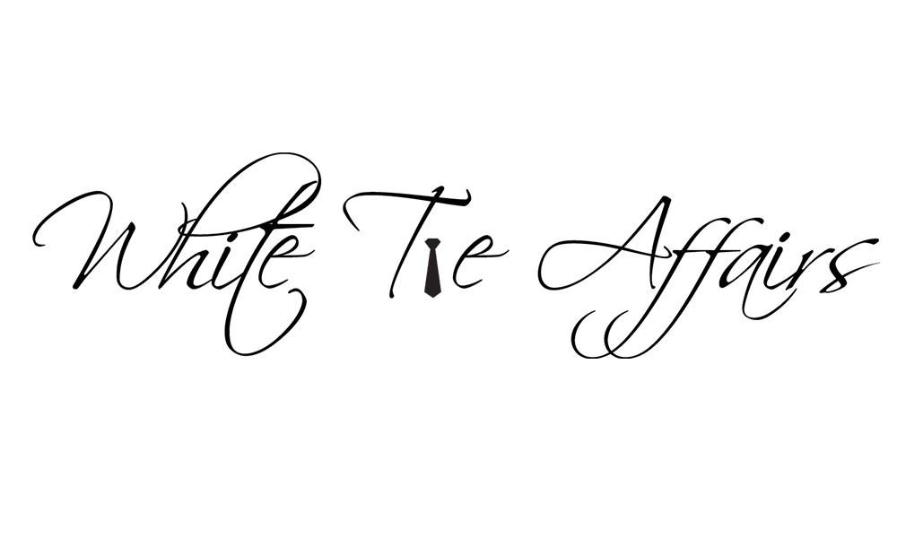 White Tie Affairs Event Specialists