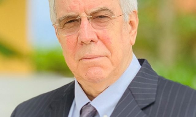 William E Ward III – Ameriprise Financial Services, LLC