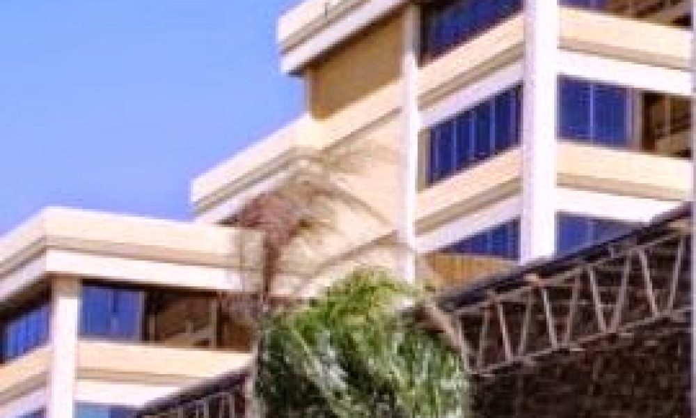 Wimbledon Health Partners