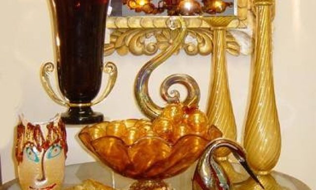 World Glass Imports, Inc.