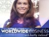 Worldwide Business with kathy ireland®