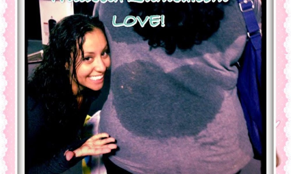 Zumba Fitness & Dance with Willibeth