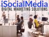 iSocialMedia