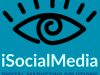 iSocialMedia