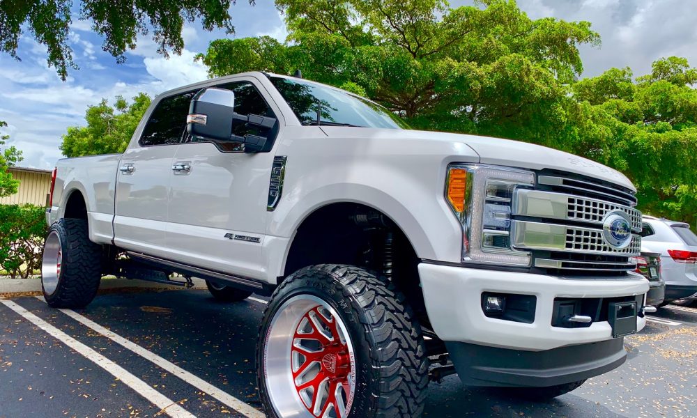 iWash4u Professional Mobile Detailing