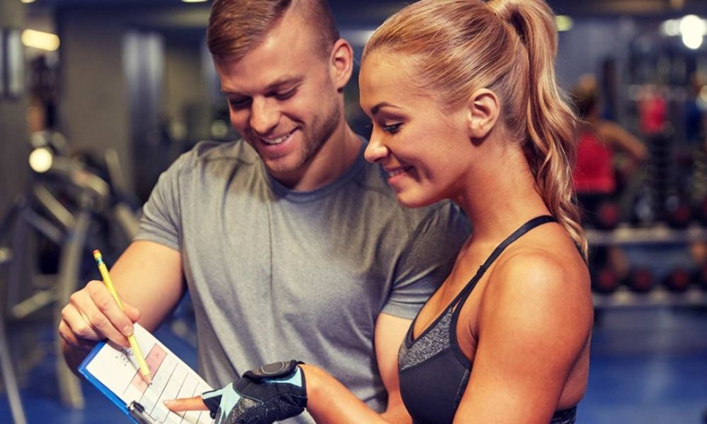 personal-trainer-near-me.com