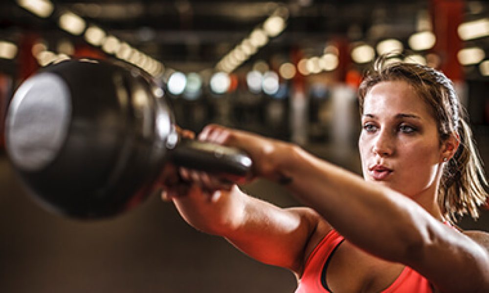 personal-trainer-near-me.com