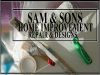 sam and sons home repair