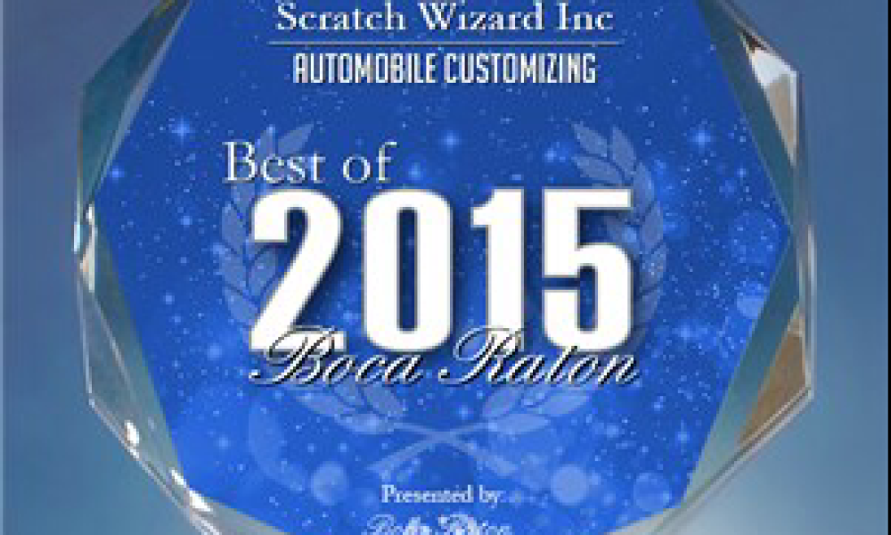 scratch wizard inc