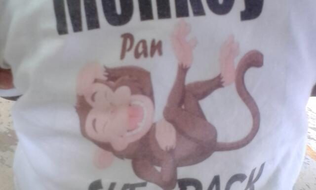 vFinance Investments, Inc.