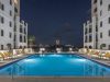 101 Via Mizner Luxury Apartments