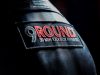 9Round