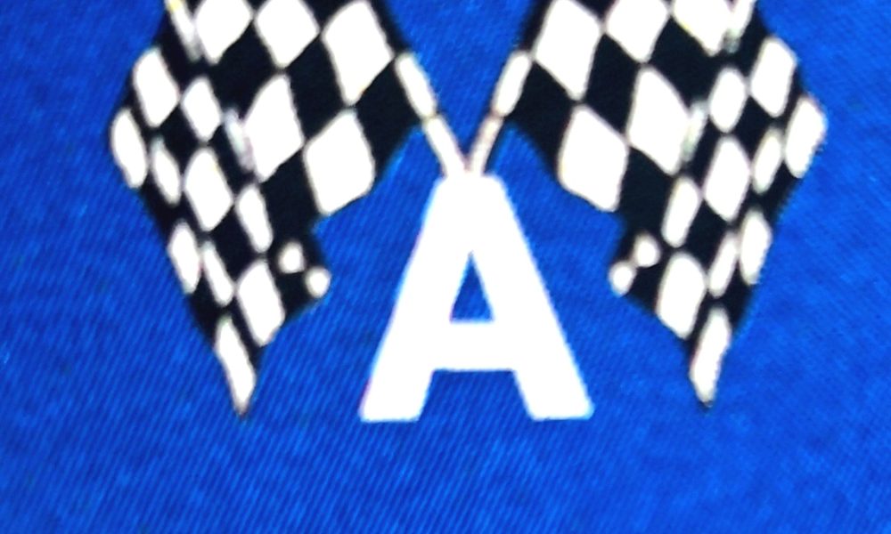 A Alliance Driving and Traffic School, Inc.