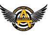 A Alliance Driving and Traffic School, Inc.