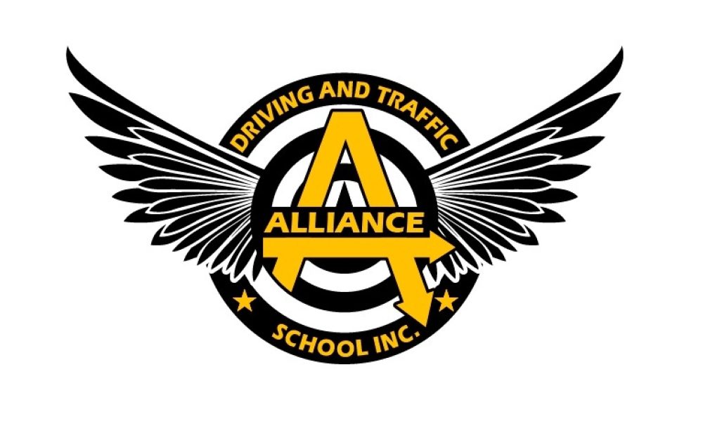 A Alliance Driving and Traffic School, Inc.