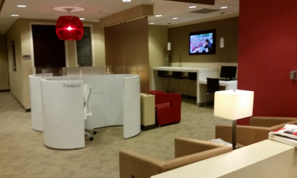 A Lifestyle Nutrition Inc