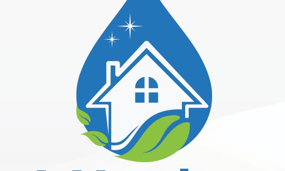 A-Maculate Cleaning Services Inc