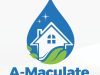 A-Maculate Cleaning Services Inc