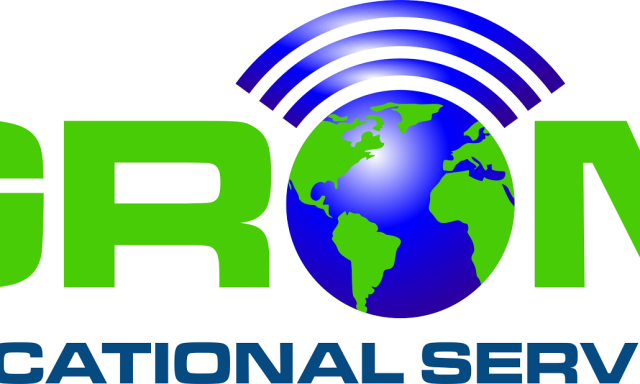 Grom Educational Services D/B/A Netspective Webfilter