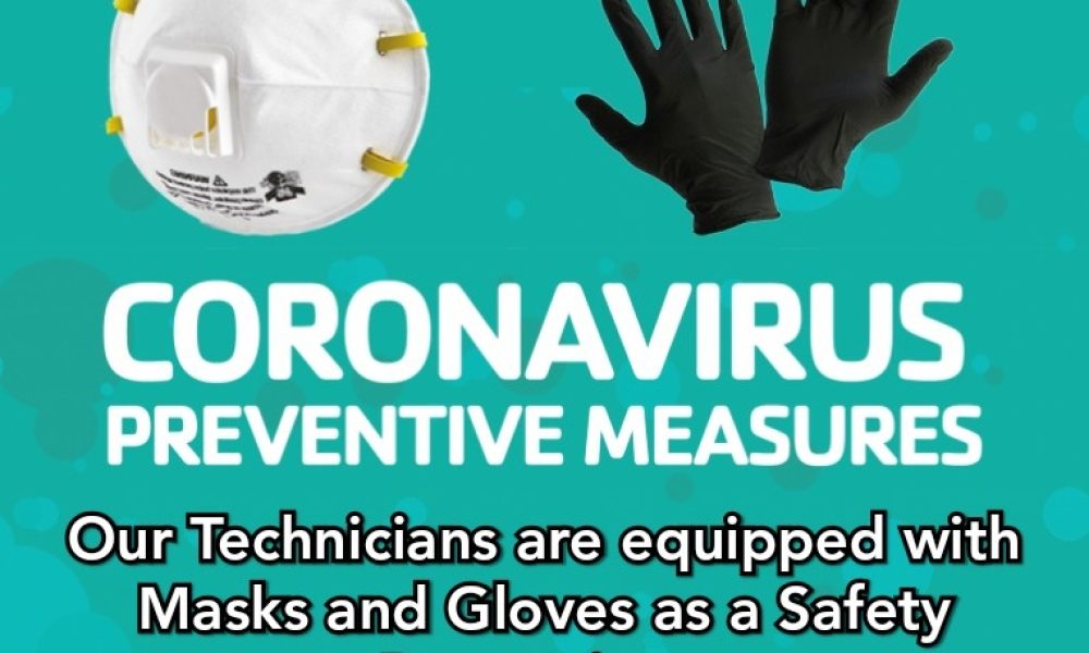 AAA CENTURY APPLIANCE REPAIR